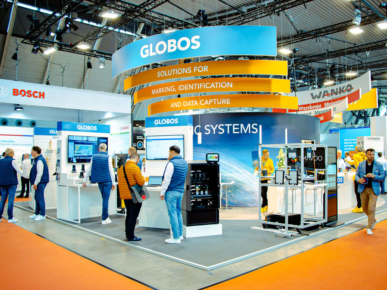 Wanko LogiMat